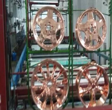 〖廣東〗無氰堿銅可以適用在輪轂嗎？